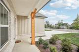 208 Karley Ln - Photo 5
