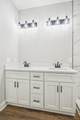 208 Karley Ln - Photo 41