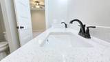 208 Karley Ln - Photo 42