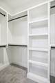208 Karley Ln - Photo 43