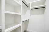 208 Karley Ln - Photo 45