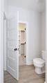 208 Karley Ln - Photo 46