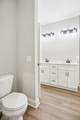208 Karley Ln - Photo 47