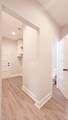 208 Karley Ln - Photo 48