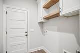 208 Karley Ln - Photo 49