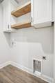 208 Karley Ln - Photo 50