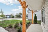 208 Karley Ln - Photo 6
