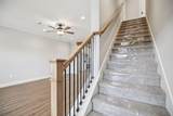208 Karley Ln - Photo 51