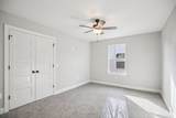208 Karley Ln - Photo 53