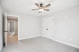 208 Karley Ln - Photo 54