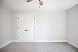 208 Karley Ln - Photo 55