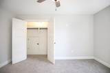 208 Karley Ln - Photo 56