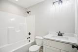 208 Karley Ln - Photo 57