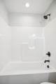 208 Karley Ln - Photo 59