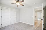 208 Karley Ln - Photo 60