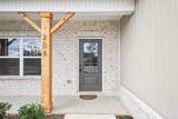 208 Karley Ln - Photo 7