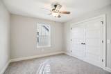 208 Karley Ln - Photo 61