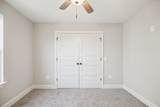208 Karley Ln - Photo 62