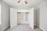 208 Karley Ln - Photo 63