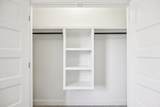 208 Karley Ln - Photo 64