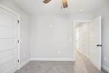 208 Karley Ln - Photo 65