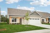 208 Karley Ln - Photo 68