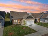 208 Karley Ln - Photo 69