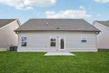 208 Karley Ln - Photo 70