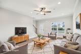 208 Karley Ln - Photo 8
