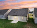 208 Karley Ln - Photo 71