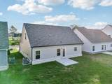 208 Karley Ln - Photo 72