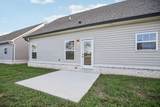 208 Karley Ln - Photo 73