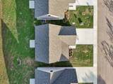 208 Karley Ln - Photo 74