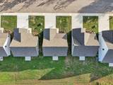 208 Karley Ln - Photo 75
