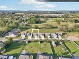 208 Karley Ln - Photo 76
