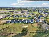208 Karley Ln - Photo 77