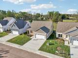 208 Karley Ln - Photo 78