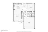 208 Karley Ln - Photo 80