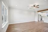 208 Karley Ln - Photo 9
