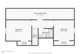 208 Karley Ln - Photo 81