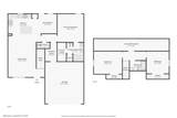 208 Karley Ln - Photo 82