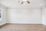 208 Karley Ln - Photo 10
