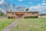 501 Scenic Ln - Photo 1