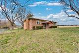 501 Scenic Ln - Photo 2