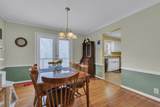 501 Scenic Ln - Photo 11