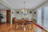501 Scenic Ln - Photo 12