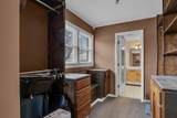 501 Scenic Ln - Photo 14