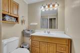 501 Scenic Ln - Photo 15