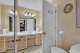 501 Scenic Ln - Photo 16
