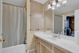 501 Scenic Ln - Photo 17